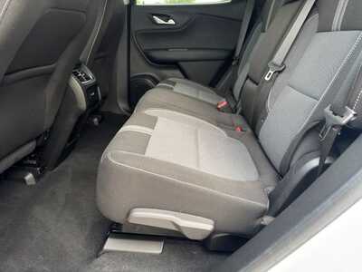 2023 Chevrolet Blazer, $26949. Photo 7