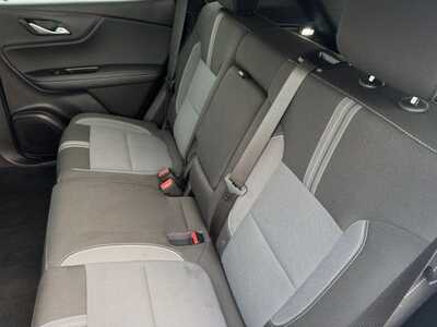 2023 Chevrolet Blazer, $26949. Photo 8
