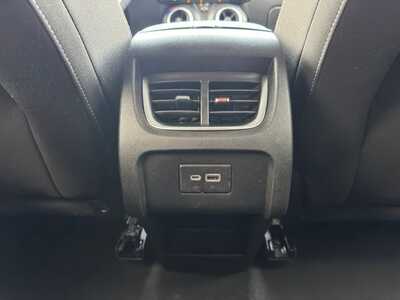 2023 Chevrolet Blazer, $26949. Photo 9