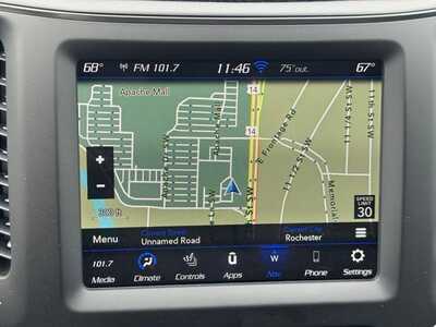 2023 Jeep Cherokee, $25749. Photo 3