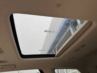 2022 Buick Enclave, $0. Photo 10