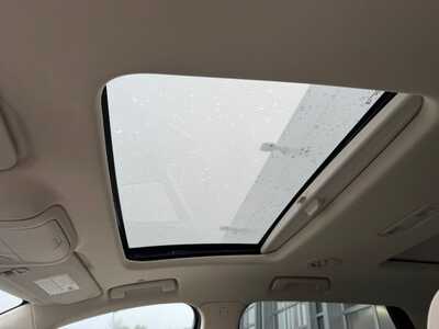 2022 Buick Enclave, $0. Photo 7