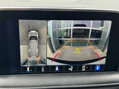 2023 Chevrolet Suburban, $49949. Photo 4