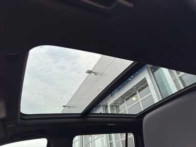 2023 Chevrolet Suburban, $49949. Photo 7