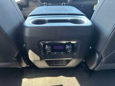 2026 Chevrolet Tahoe, $71615.0. Photo 10