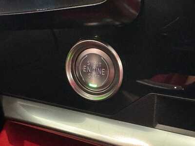 2023 Chevrolet Corvette, $115999. Photo 11