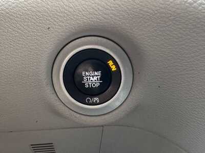 2017 Chrysler Pacifica, $13849. Photo 12