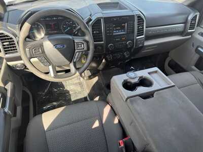 2018 Ford F250 Crew Cab, $31149. Photo 10
