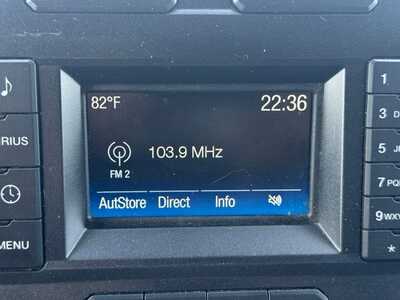 2018 Ford F250 Crew Cab, $31149. Photo 3