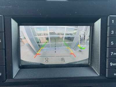 2018 Ford F250 Crew Cab, $31149. Photo 4
