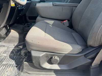 2018 Ford F250 Crew Cab, $31149. Photo 5