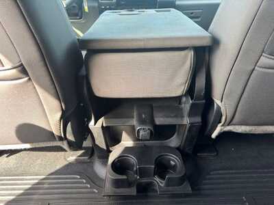 2018 Ford F250 Crew Cab, $31149. Photo 9