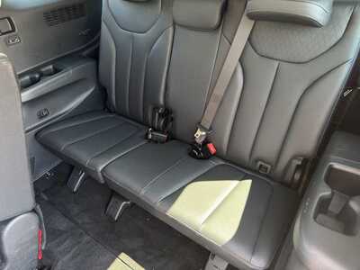 2020 Hyundai Palisade, $20449. Photo 10