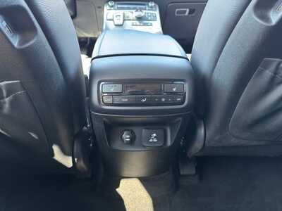 2020 Hyundai Palisade, $20449. Photo 11