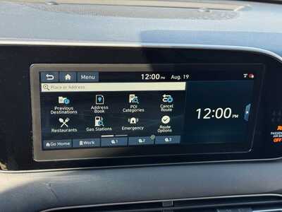 2020 Hyundai Palisade, $20449. Photo 3
