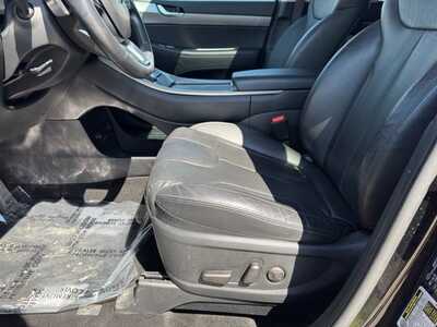 2020 Hyundai Palisade, $20449. Photo 5