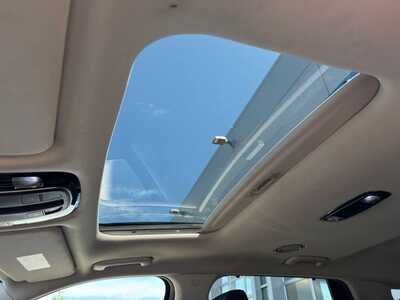 2020 Hyundai Palisade, $20449. Photo 7