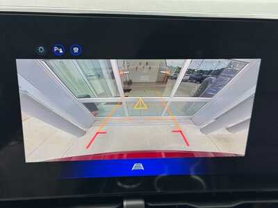 2027 Chevrolet Equinox, $31840.0. Photo 4