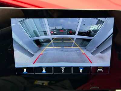2023 Chevrolet Corvette, $73249. Photo 4