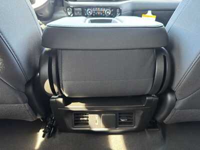 2026 Chevrolet 1500 Crew Cab, $50495. Photo 9
