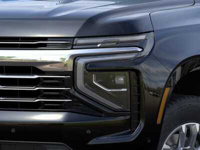 2026 Chevrolet Tahoe, $69530.0. Photo 10