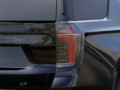 2026 Chevrolet Tahoe, $69530.0. Photo 11