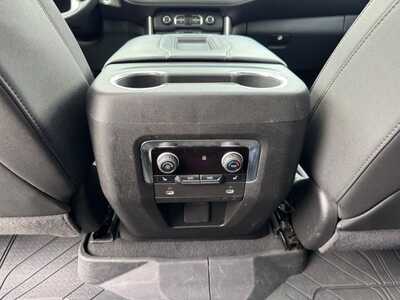 2024 Chevrolet Suburban, $62449. Photo 11