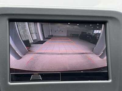 2024 Chevrolet Equinox, $24449. Photo 4