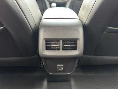 2024 Chevrolet Equinox, $24449. Photo 9
