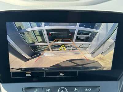 2024 Chevrolet Blazer, $27649. Photo 4