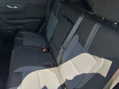 2024 Chevrolet Blazer, $27649. Photo 8