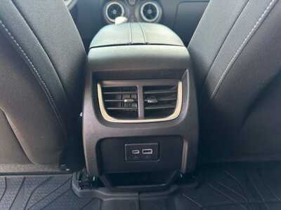 2024 Chevrolet Blazer, $27649. Photo 9