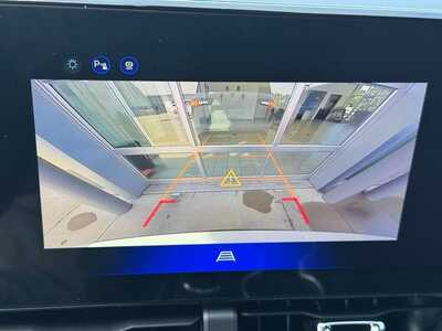 2027 Chevrolet Equinox, $31345.0. Photo 4