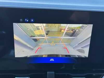 2027 Chevrolet Equinox, $31345.0. Photo 4