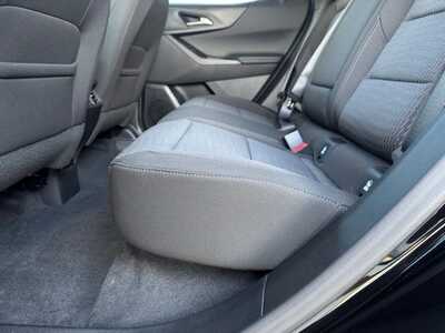2027 Chevrolet Equinox, $31345.0. Photo 7