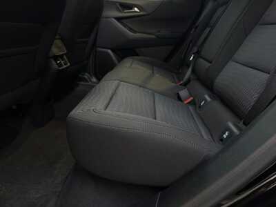 2027 Chevrolet Equinox, $31345.0. Photo 7