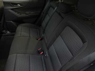 2027 Chevrolet Equinox, $31345.0. Photo 8