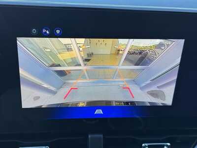 2027 Chevrolet Equinox, $31345.0. Photo 4