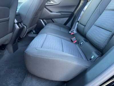 2027 Chevrolet Equinox, $31345.0. Photo 7