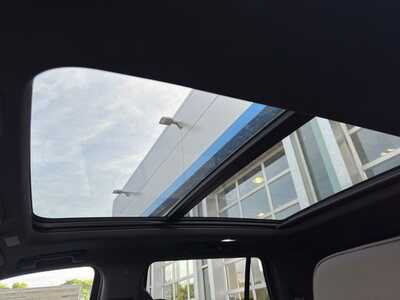 2026 Chevrolet Tahoe, $75274.0. Photo 7