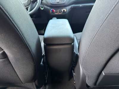 2023 Chevrolet TrailBlazer, $22549. Photo 9