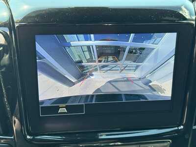 2023 Chevrolet Traverse, $29049. Photo 4