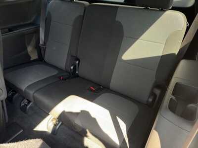 2023 Chevrolet Traverse, $29049. Photo 9