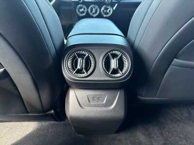 2024 Chevrolet Blazer EV, $26998. Photo 9