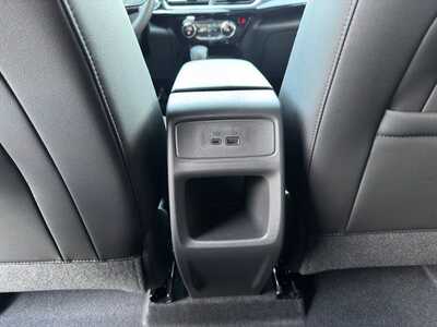 2026 Chevrolet Trax, $26340.0. Photo 9