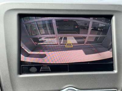 2024 Chevrolet Equinox, $24649. Photo 4