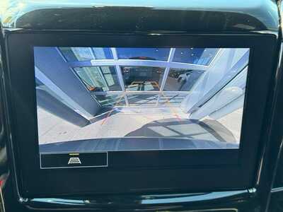 2023 Chevrolet Traverse, $27049. Photo 4