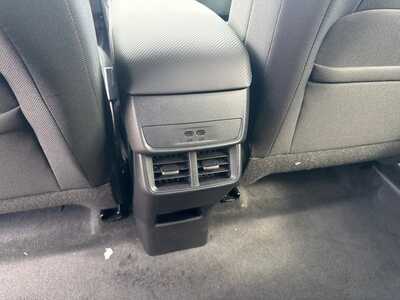2027 Chevrolet Equinox, $32995. Photo 6