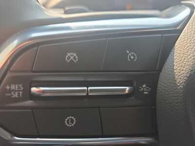 2027 Chevrolet Traverse, $54389. Photo 10