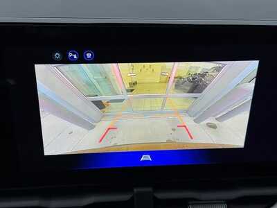 2027 Chevrolet Equinox, $30349.0. Photo 4